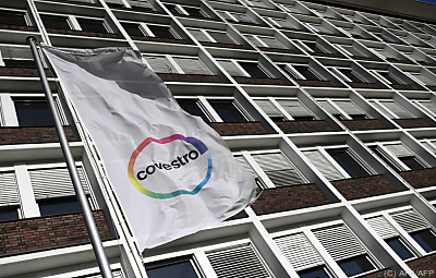 41890348268622518_BLD_Online 41890348268622518_BLD_Online