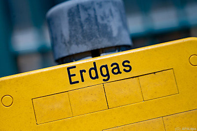 41890348268639718_BLD_Online 41890348268639718_BLD_Online