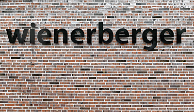 41890348268719660_BLD_Online 41890348268719660_BLD_Online