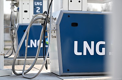 41890348268756382_BLD_Online