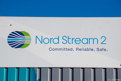 41890348268971072_BLD_Online