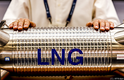 41890348269150000_BLD_Online