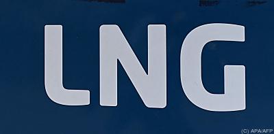 41890348269151210_BLD_Online