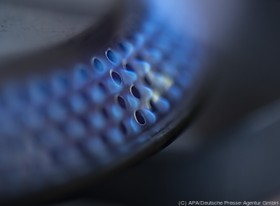 41890348269511322_BLD_Online