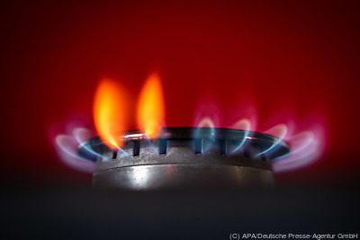 Es muss zurückgedreht werden – Frankfurt/Main, APA/Deutsche Presse-Agentur GmbH Es muss zurückgedreht werden - Frankfurt/Main, APA/Deutsche Presse-Agentur GmbH