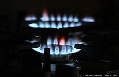 Estland mit Anstieg von 154 Prozent Zuwachs Europa-Spitze – Stuttgart, APA/Deutsche Presse-Agentur GmbH Estland mit Anstieg von 154 Prozent Zuwachs Europa-Spitze - Stuttgart, APA/Deutsche Presse-Agentur GmbH