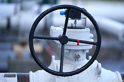 Erstes deutschen Importterminal für Flüssigerdgas nimmt Betrieb auf - Brunsbüttel, APA/dpa