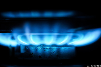 Sparziel bleibt bestehen - Frankfurt/Main, APA/dpa