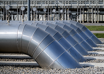 Bei der dritten Auktion wurden fast 12 Mrd Bei der dritten Auktion wurden fast 12 Mrd