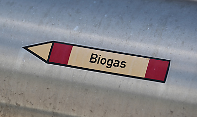 Biogas soll bald rechtlich neu geregelt werden
– Hemmingen, APA/dpa Biogas soll bald rechtlich neu geregelt werden
- Hemmingen, APA/dpa