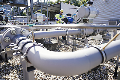 Deutscher Preisaufschlag steht in der Kritik
– Frankenthal, APA/dpa Deutscher Preisaufschlag steht in der Kritik
- Frankenthal, APA/dpa