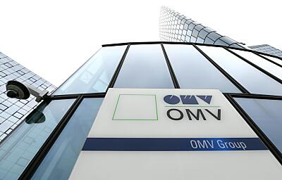 Wurde die OMV-Tochter verurteilt oder nicht?
– Wien, APA Wurde die OMV-Tochter verurteilt oder nicht?
- Wien, APA