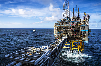 41890348279981530_BLD_Online 41890348279981530_BLD_Online