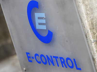 E-Control: Speicher müssen jetzt bis zur Heizsaison gut befüllt werden
 - Wien, APA/THEMENBILD