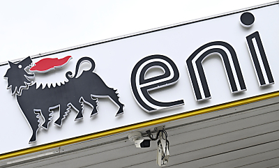 Der jüngste Ölpreisrutsch stimmt den Energiekonzern vorsichtiger
 - London, APA/THEMENBILD