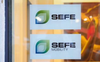 Das Unternehmen wurde im Rahmen der Energiekrise verstaatlicht
 - Berlin, APA/dpa