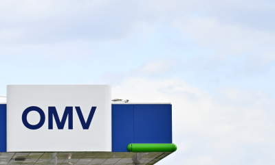 Die OMV passt ihr Tankstellennetz den Kundenwünschen an
– Wien, APA/THEMENBILD Die OMV passt ihr Tankstellennetz den Kundenwünschen an
- Wien, APA/THEMENBILD