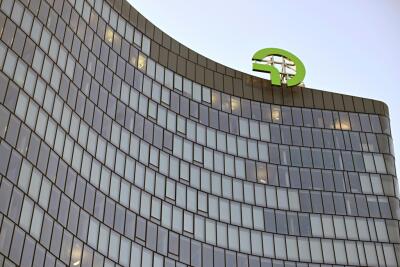 Turbulente OMV-Hauptversammlung
 - Wien, APA/THEMENBILD