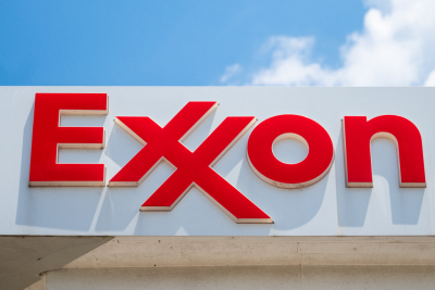 Mögliche Rückkehr von Exxon Mobil in Öl- und Gasprojekt Sachalin-1
– Austin, APA (AFP/GETTY) Mögliche Rückkehr von Exxon Mobil in Öl- und Gasprojekt Sachalin-1
- Austin, APA (AFP/GETTY)