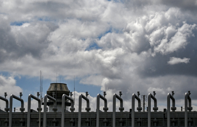 Geschäft wird nicht wie geplant bis Ende September angeschlossen
 - Werne, APA/AFP