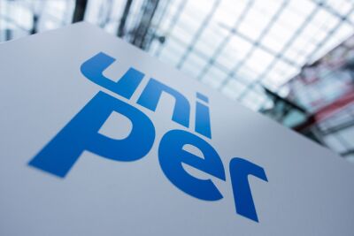Bundesbeteiligung an Uniper liegt beim Finanzministerium
– Düsseldorf, APA/dpa Bundesbeteiligung an Uniper liegt beim Finanzministerium
- Düsseldorf, APA/dpa