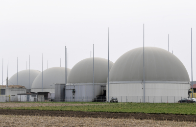 Für Biogasanlagen könnte eine Übergangslösung kommen
– Enzersdorf an der Fischa, APA/THEMENBILD Für Biogasanlagen könnte eine Übergangslösung kommen
- Enzersdorf an der Fischa, APA/THEMENBILD
