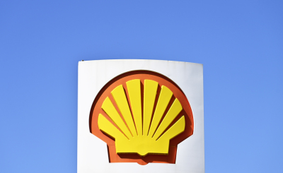 Shell erwartet im Gashandel höhere Ergebnisse als im Vorquartal
 - London, APA/THEMENBILD