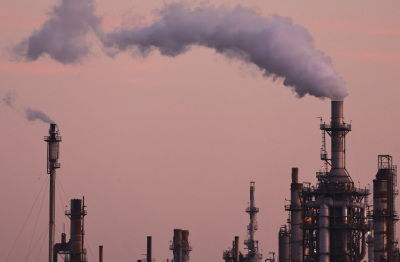 UNO-Vereinbarungen enthüllt als Schall und Rauch
 - Wilmington, APA/GETTY IMAGES NORTH AMERICA