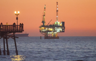 Washington will 34 neue Lizenzen vergeben
 - Seal Beach, APA/GETTY IMAGES NORTH AMERICA