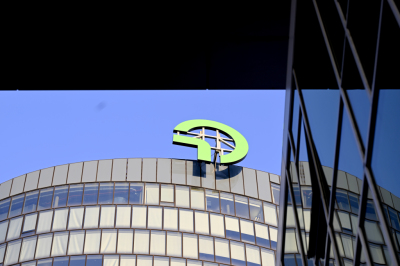 Langfristiger Ausblick gut, kurzfristig aber schwieriges Umfeld
 - Wien, APA