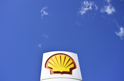 Bereinigter Gewinn fiel um elf Prozent auf 3,3 Milliarden Dollar
 - London, APA