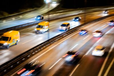 IEA: 45 Prozent des Ölverbrauchs entfallen auf den Verkehr
 - Berlin, APA/dpa