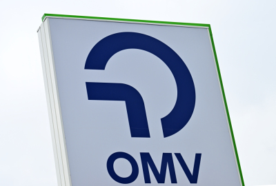 Slowakei bietet Rumänien bestehende Infrastruktur für Gas-Exporte an
 - Wien, APA