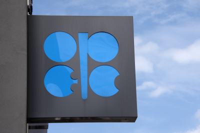 Um sich für eine mögliche Wiedereröffnung der Straße von Hormuz zu wappnen
 - Vienna, APA/AFP