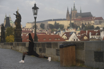Marge für Diesel und Benzin wird auf 2,50 Kronen begrenzt
 - Prague, APA/AFP