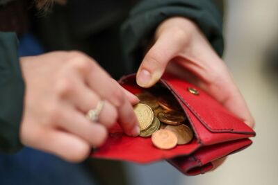 Maßnahme war zunächst auf 20 Tage befristet
 - Leipzig, APA/dpa