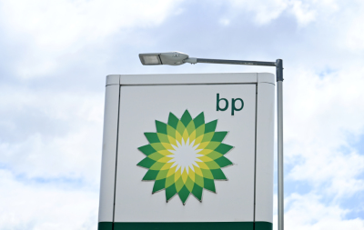 Stimmrechtsberater stellt sich gegen Verwaltungsrat
– Wien, APA/THEMENBILD Stimmrechtsberater stellt sich gegen Verwaltungsrat
- Wien, APA/THEMENBILD