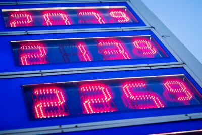 Wifo: Durchsetzung der Margenbegrenzung schwierig
 - Berlin, APA/dpa