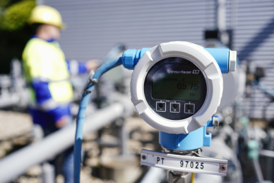 Anreizsystem soll Unternehmen zum Anlegen von Reserven bewegen
 - Frankenthal, APA/dpa