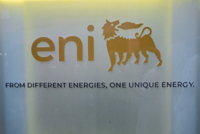 Erstes Quartal für Eni über Prognosen für Gesamtjahr
 - Abu Dhabi, APA/AFP