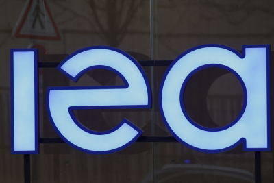 Iran-Krieg wirkt sich auf Weltmarkt für Flüssigerdgas aus
 - Paris, APA/AFP