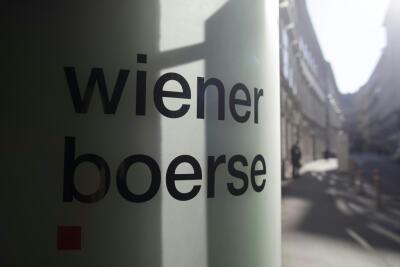 Wolftank Group im Transformationsprozess
 - Wien, APA/THEMENBILD