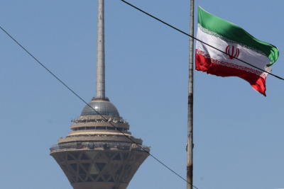 Hoffnung auf baldiges Rahmenabkommen der USA mit dem Iran
 - Tehran, APA/AFP