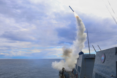 Trotz der militärischen Eskalation zwischen den USA und dem Iran
– Unknown, APA/US Central Command (CENTCOM) Trotz der militärischen Eskalation zwischen den USA und dem Iran
- Unknown, APA/US Central Command (CENTCOM)