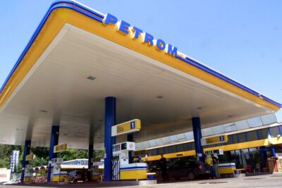 Rumänien soll größter Gasproduzent in der EU werden
– Bukarest, APA/Radu Vioreanu/EPA Rumänien soll größter Gasproduzent in der EU werden
- Bukarest, APA/Radu Vioreanu/EPA