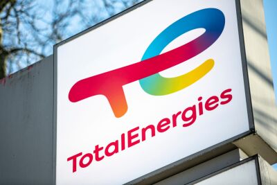 Preis für Benzin höchstens 1,99 Euro und für Diesel maximal 2,25 Euro
 - Berlin, APA/dpa