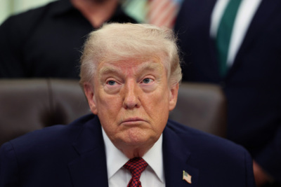 Unsichere Lage zwischen den USA und dem Iran treiben Preis an
 - Washington, APA/GETTY IMAGES NORTH AMERICA