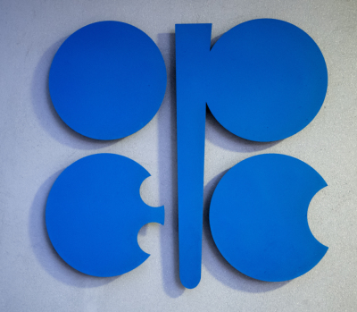 Venezuela erwägt OPEC-Austritt
– Vienna, APA/AFP Venezuela erwägt OPEC-Austritt
- Vienna, APA/AFP