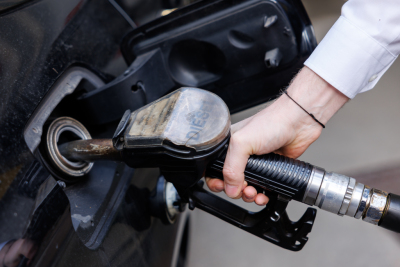 Für Diesel zahlten Tank-Kunden rund 1,1 Mrd Für Diesel zahlten Tank-Kunden rund 1,1 Mrd