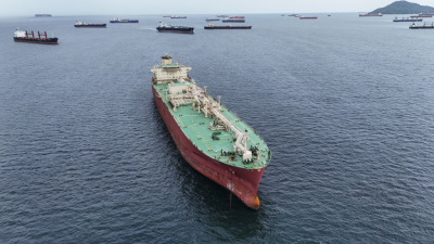 Der Knappheit von LNG bereitet besonder große Sorgen
 - Panama City, APA/AFP